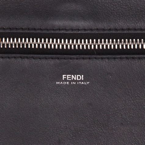 fendi dotcom bag price|fendi dotcom shoulder bag.